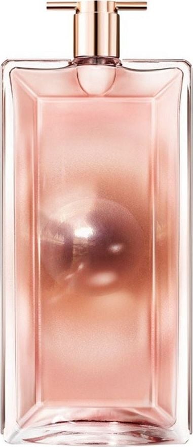 Lancome Idole Aura EDP 100 ml