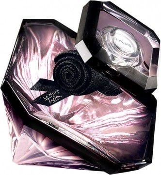 Apa de parfum Lancome La Nuit Tresor,75 ml,femei