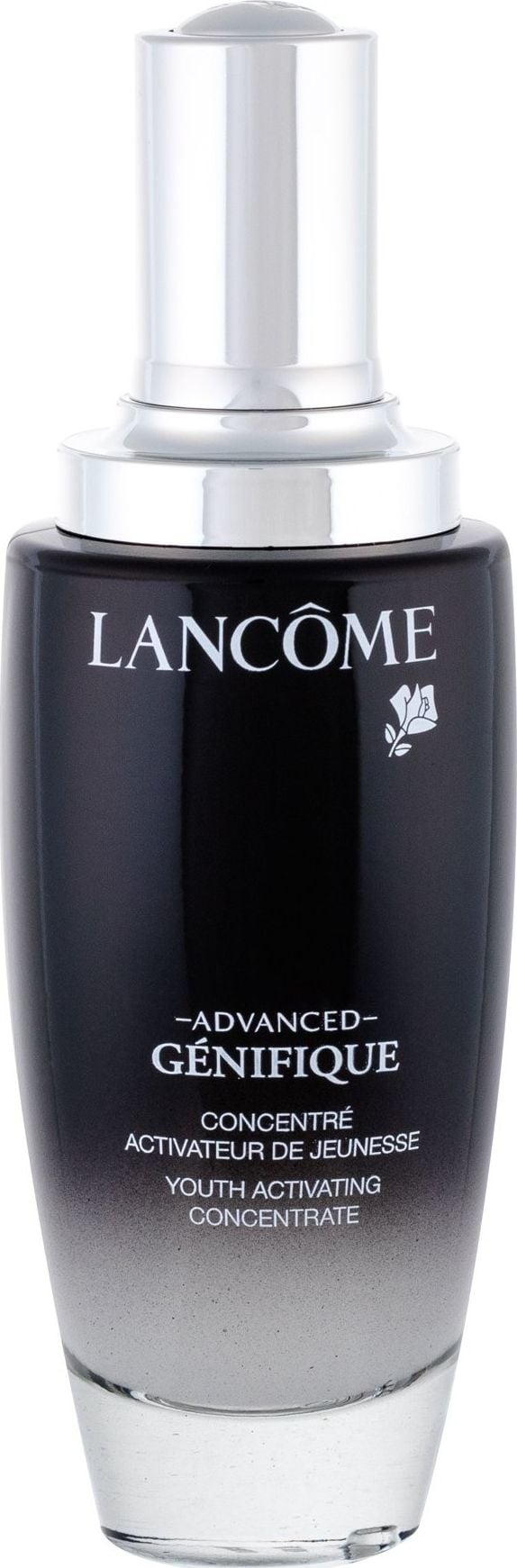 Lancome Lancme Advanced Gnifique Serum do twarzy 100ml