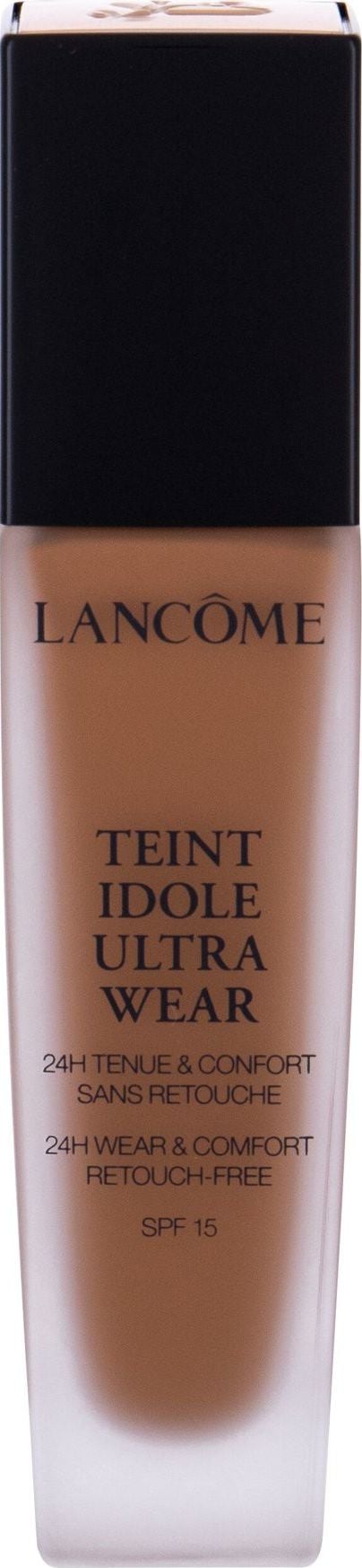 Lancome Lancme Teint Idole Ultra Wear SPF15 Fond de ten 30ml 10 Praline