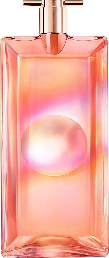 Apa de parfum Lancome Idole Nectar,100 ml,femei