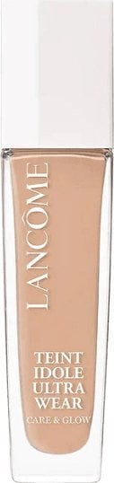 Lancome LANCOME TEINT IDOLE ULTRA WEAR CARE &amp; GLOW SPF15 220C 30ML