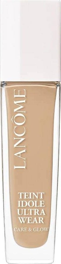 Lancome LANCOME TEINT IDOLE ULTRA WEAR CARE &amp; GLOW SPF15 305N 30ML