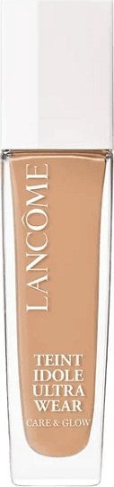 Lancome LANCOME TEINT IDOLE ULTRA WEAR CARE & GLOW SPF15 325C 30ML