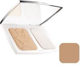 Fundație Lancome Teint Miracle SPF15 compact 0145 Sable Beige 9g