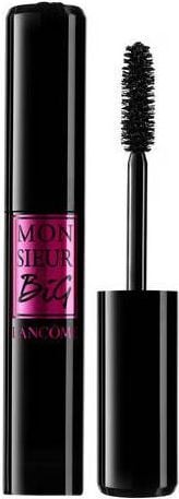 Lancome Monsieur Big Mascara 01 Big In The New Black 10ml