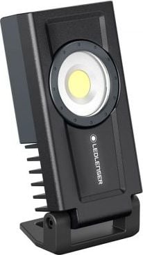 Lanternă Ledlenser iF3R Black Box