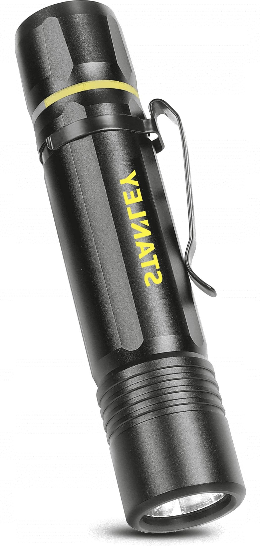 lanternă reîncărcabil STANLEY lanterna acumulator Stanley 65380 (un interval de 60 m)