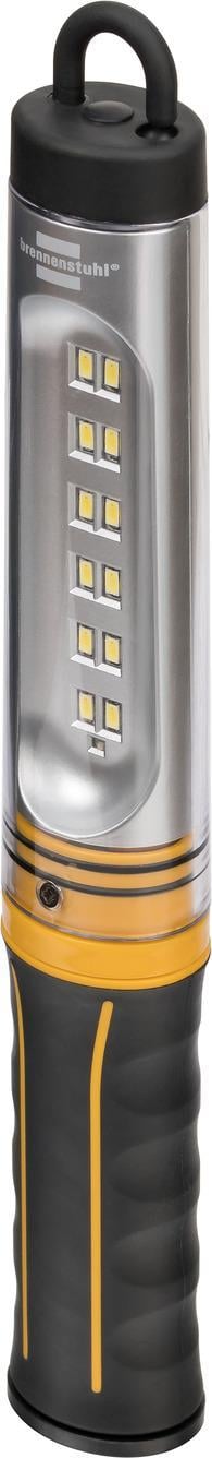 Lanterna LED de lucru Brennenstuhl WL 500 A, reincarcabila, 520 lm, IP54