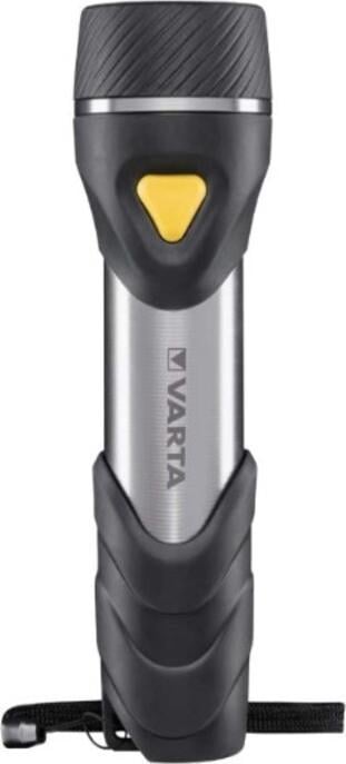 Lanterna LED Varta Day Light Multi LED F30, 70 lm, 2xD
