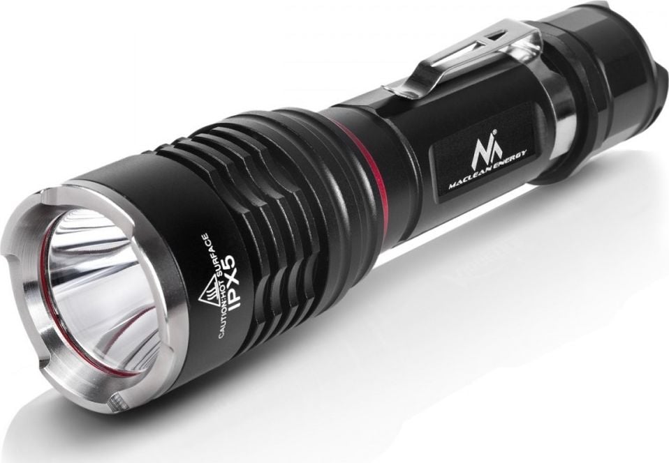 Lanterne - Lanterna LED-uri Cree 800 Lumen MCE220 -MCE220