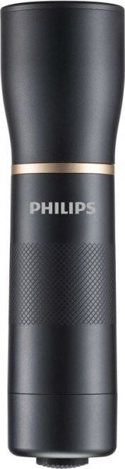 Lanternă Philips Led Lanternă 4AAA 600 lumeni IPX4