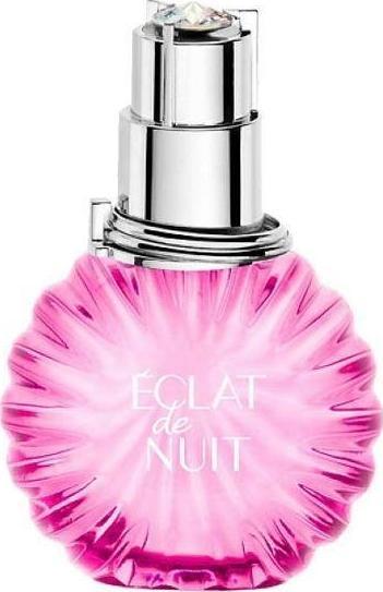 Apa de parfum Lanvin Eclat de Nuit EDP 100 ml ,Tester,femei