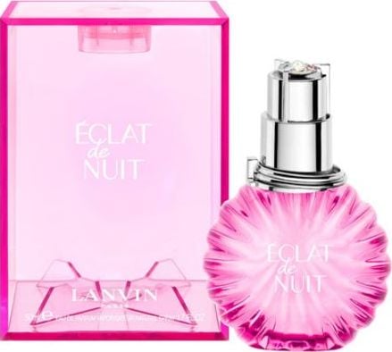 Apa de parfum Lanvin Eclat de Nuit EDP 50 ml,femei