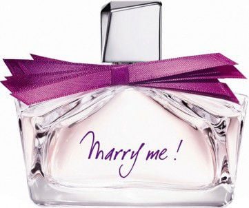 Lanvin Marry Me EDP 4,5 ml