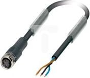 Cablu Lapp 5m negru (22260200)