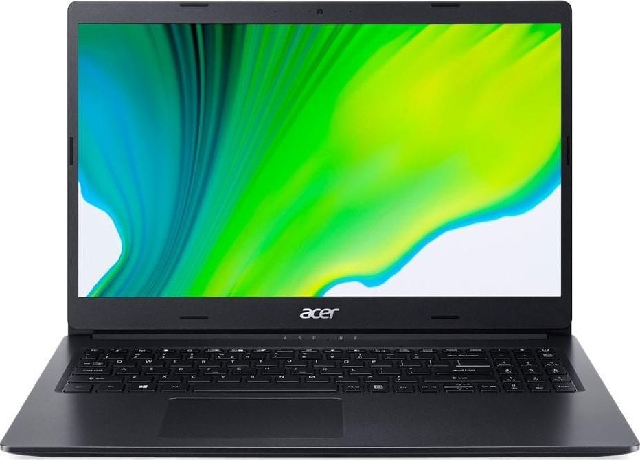 Laptop Acer ACER Aspire 3 A315-23-R3Q4 R5-3500U/8GB/512GB SSD/15.6` FHD/DOS
