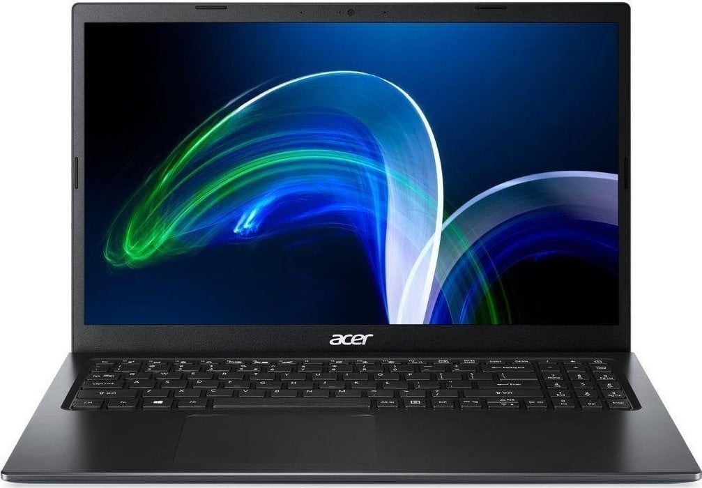 Laptop Acer Extensa 15 EX215-32 Pentium Silver N6000 / 8GB / 256GB / W11 (NX.EGNEP.00B)