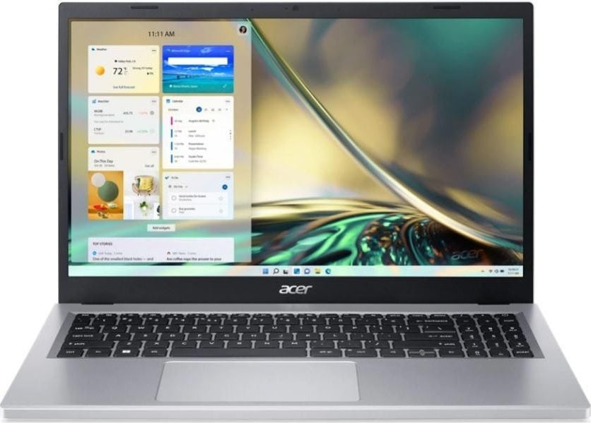 Laptop Acer Laptop Acer Aspire 3 A315-24P-R7V1 R5-7520U/8GB DDR5/512GB SSD/15,6` FHD IPS/W11H