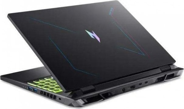 Laptop Acer NB AN16-41 R5-7535HS 16` ENG/16/512GB W11 NH.QKBEL.001 ACER