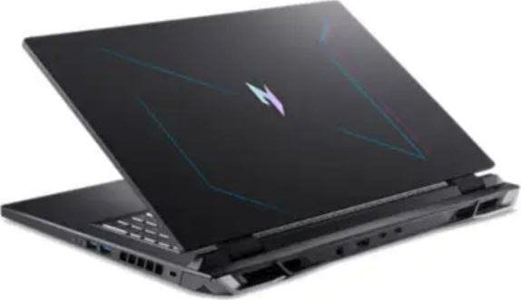 Laptop Acer NB AN17-41 R5-7535HS 17` ENG/16/512GB W11 NH.QL1EL.001 ACER