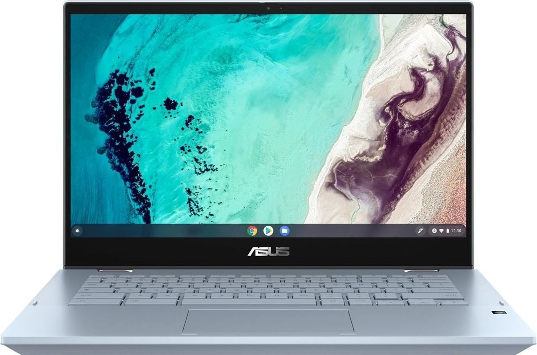 Laptop Asus Chromebook Flip CB3 (CB3400FMA-E10018)