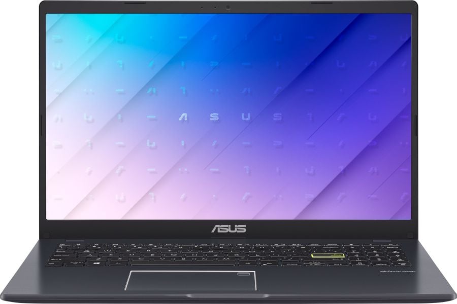Laptop Asus E510 (E510KA-BR149W)