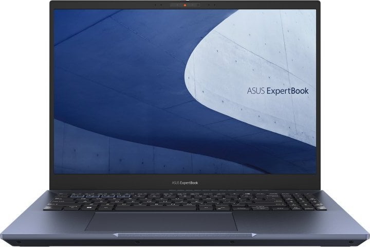 Laptop Asus NB ASUS ExpertBook B5402CBA-KI0213X 14 i5 W11P
