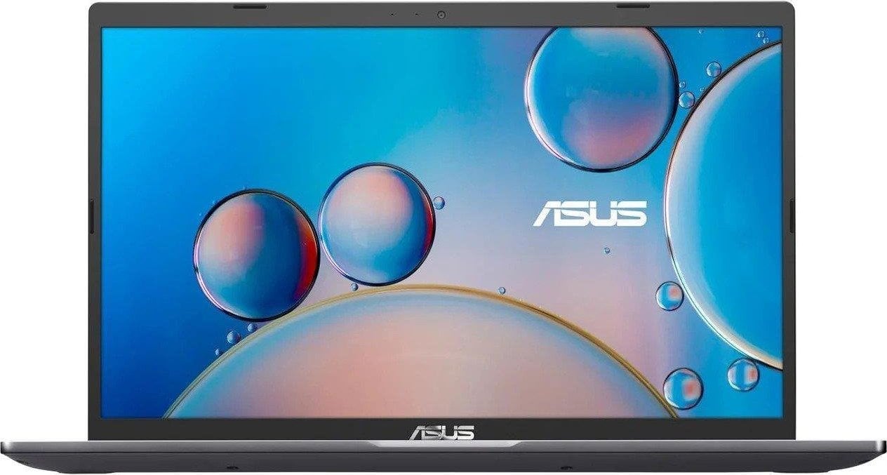 Laptop Asus Notebook Asus X515EA-BQ2602 15.6` FHD/i5-1135G7/8GB/256GB/Iris Xe Gri