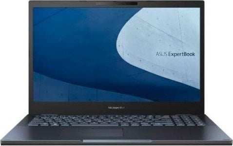 Laptop Asus Notebook B1502CBA-BQ0383 i3 1215U 8GB/256GB/int/noOS 36 mies gwarancja NBD