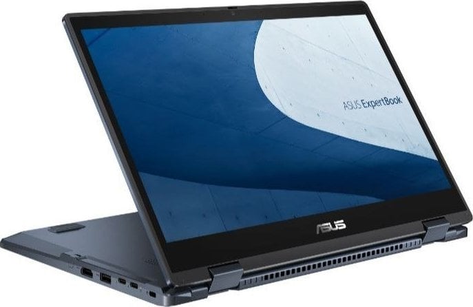 Laptop Asus Notebook ExpertBook B3402FEA-EC1019R i3-1115G4 8GB/256GB/windows10Pro 14 cali