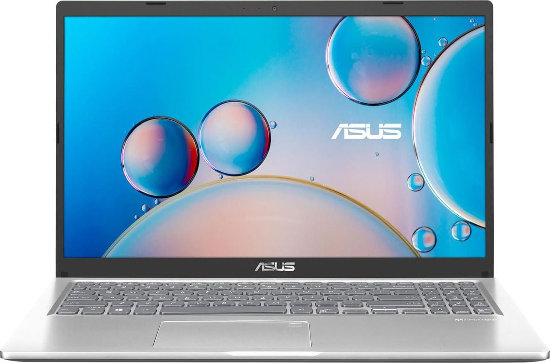 Laptop Asus VivoBook 15 X515EA (X515EA-BQ1225W)