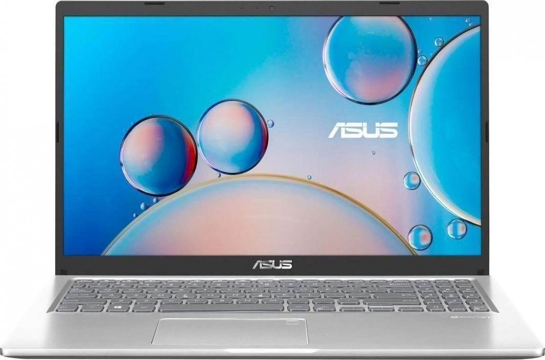 Laptop Asus VivoBook 15 X515JA i3-1005G1 / 8GB / 256GB (X515JA-BQ3326)