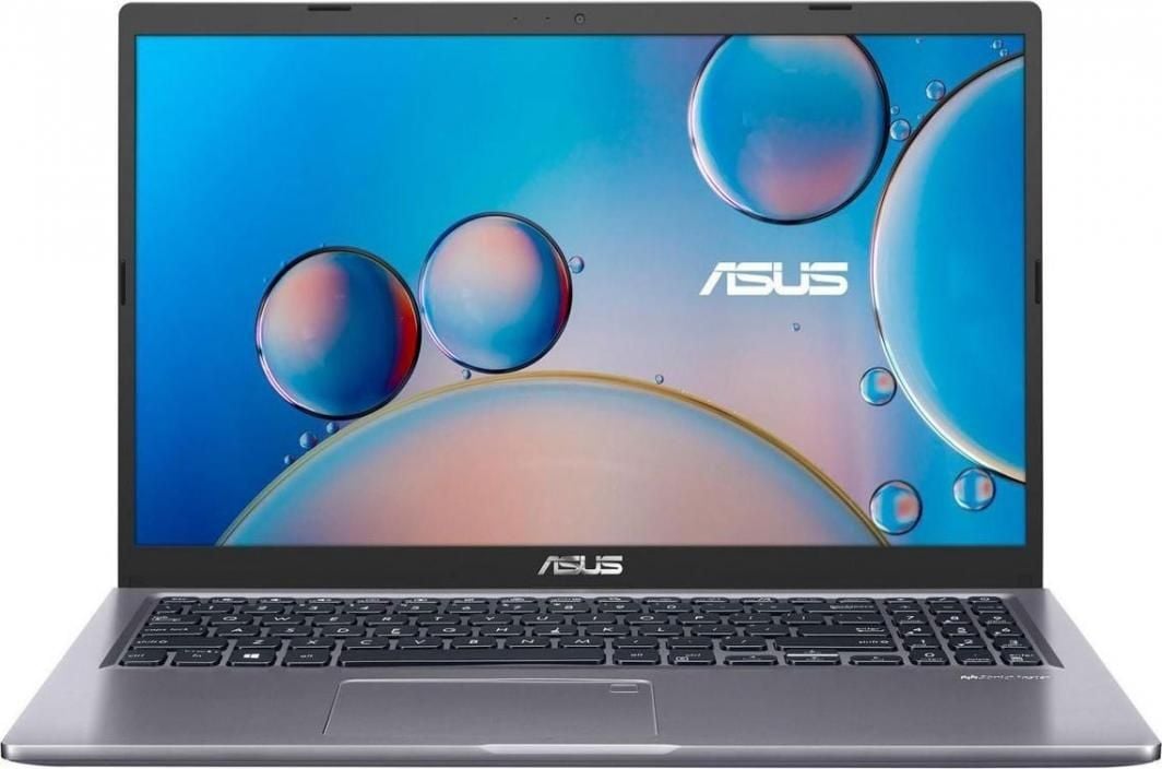 Laptop Asus VivoBook 15 X515JA (X515JA-BQ2633)