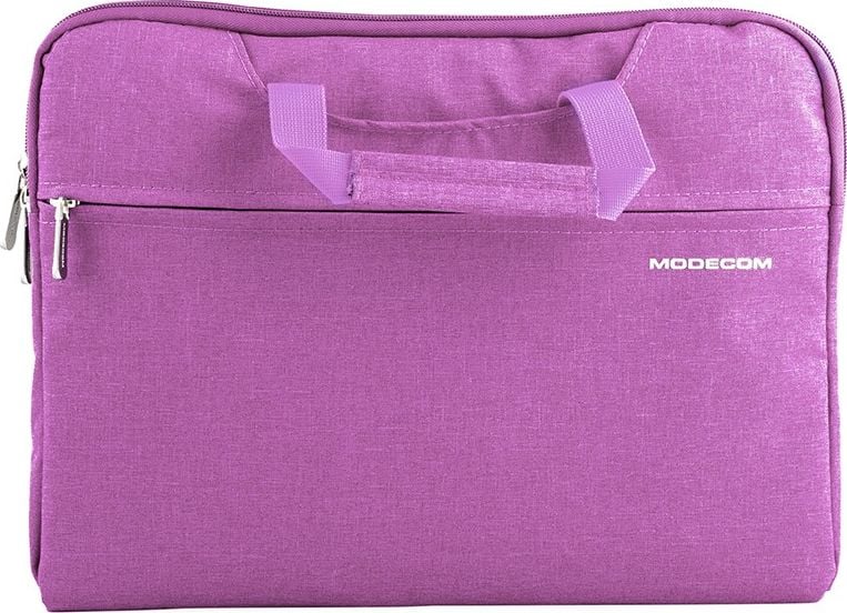 Laptop Bag violet HighFill 13-TOR-MC-HighFill-13-PUR