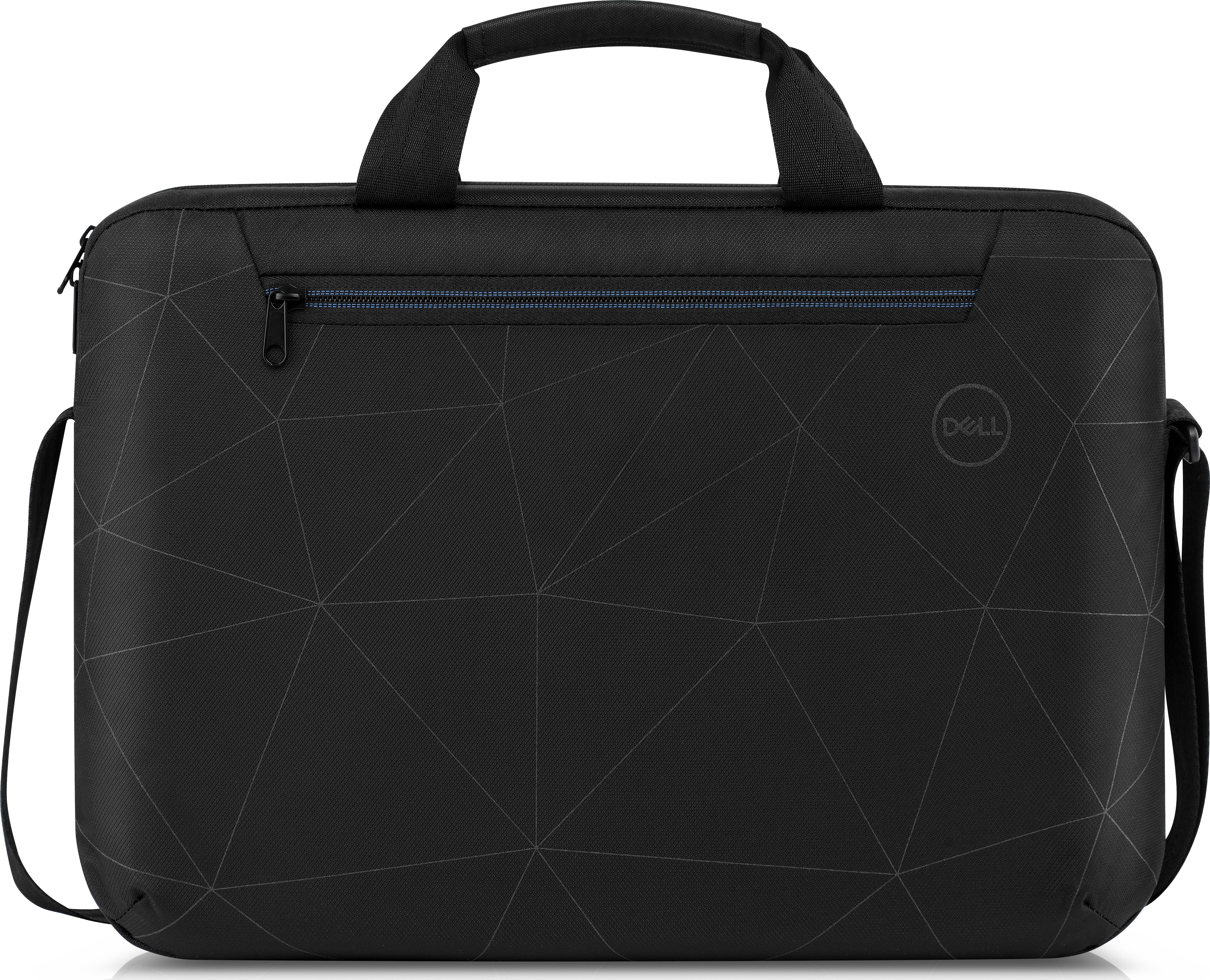 Laptop Briefcase 15 inch ES1520C Essential -460-BCZV