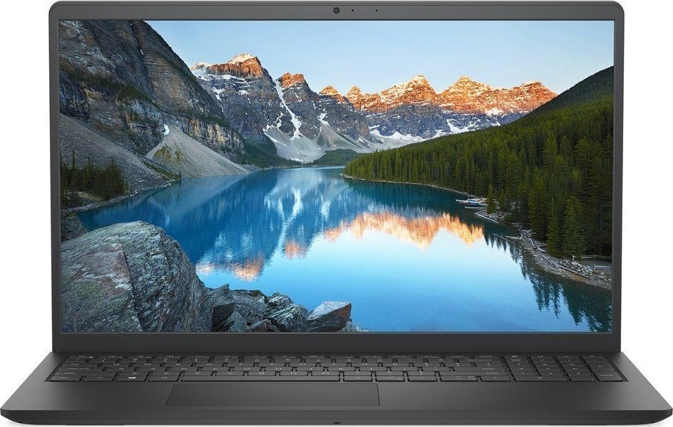 Laptop Dell Dell Inspiron 3511 i5-1135G7 16GB 512GB 15.6` FHD Intel Iris Xe Win11 non-backlit 2y NBD
