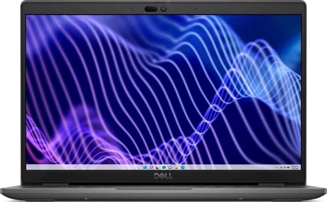 Laptop Dell Dell Notebook L3440/i5-1335U/8/256/14''/W11P/3P