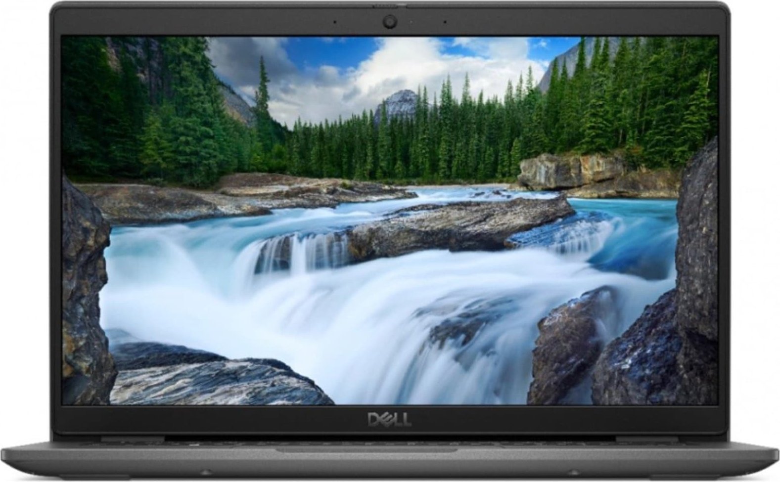 Laptop Dell Dell Notebook L3440/i5-1335U/8/512/14''/W11P/3P
