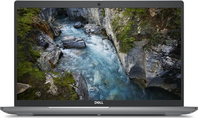 Laptop Dell Dell Notebook P3580/i7-1360P/16/512/15/A500/IR/W11P/3P