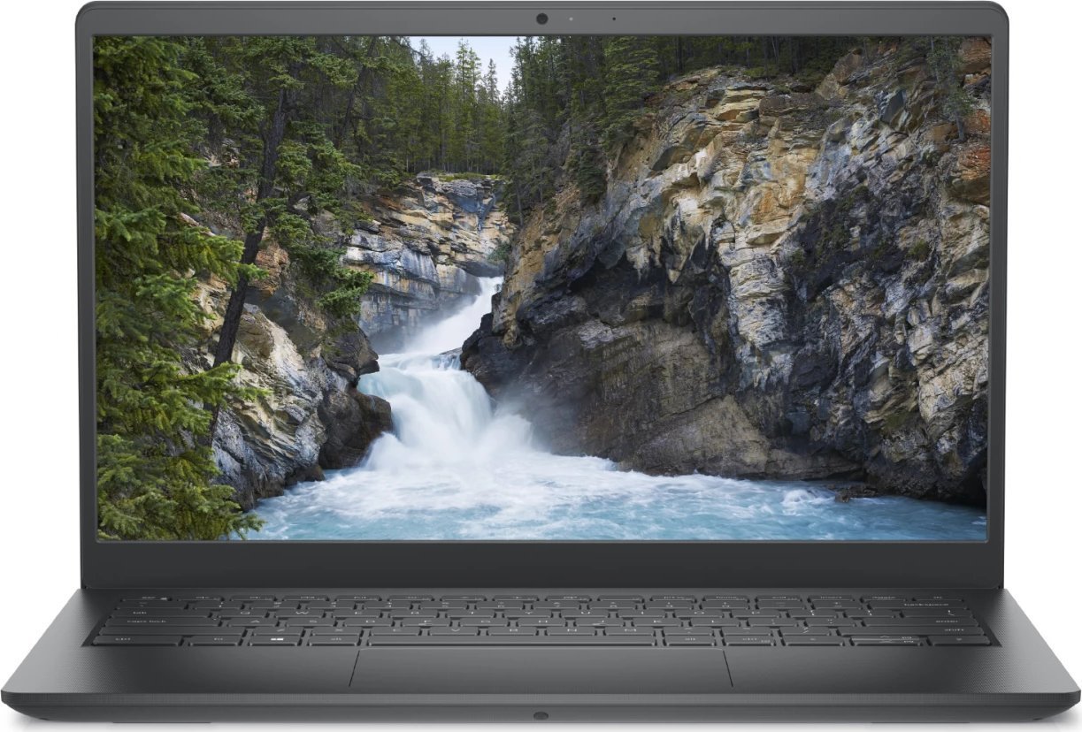 Laptop Dell Dell Notebook V3430/i5-1335U/8/512/14''/W11P/3PRO