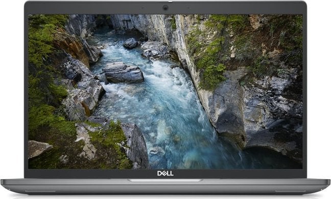Laptop Dell Dell P3480/i7-1360P/16/512/14&apos;&apos;/A500/FS/W11P