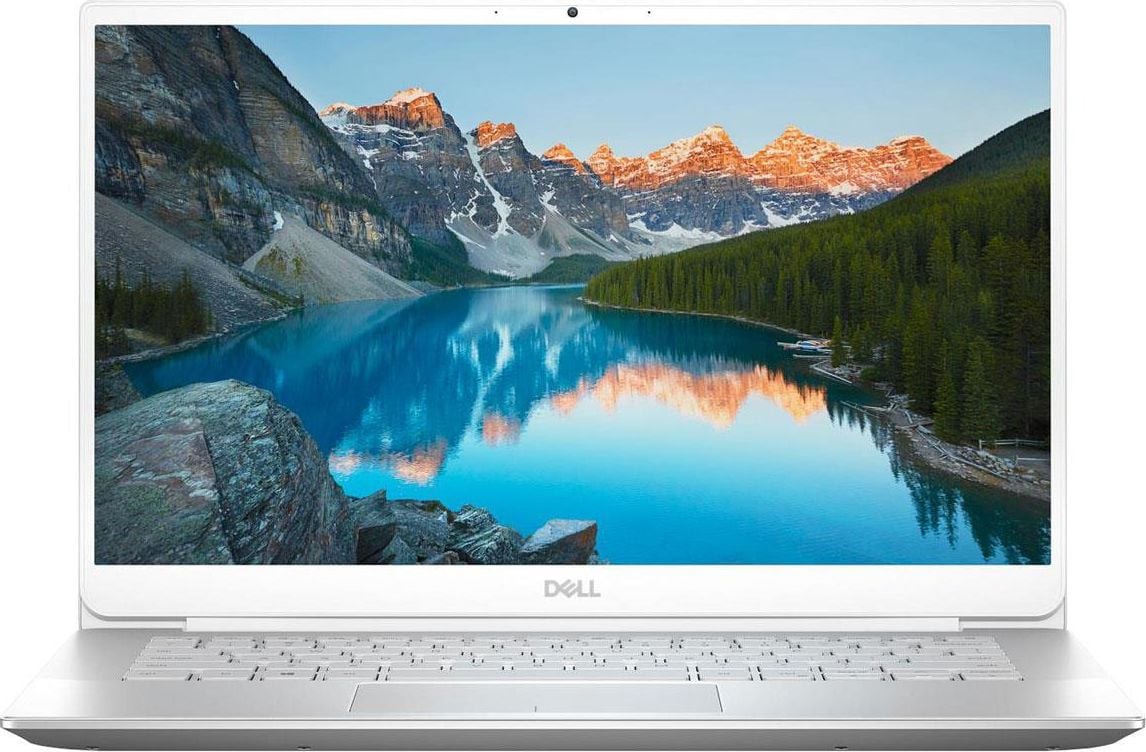 Laptop Dell Inspiron 5490 (5490-7137)