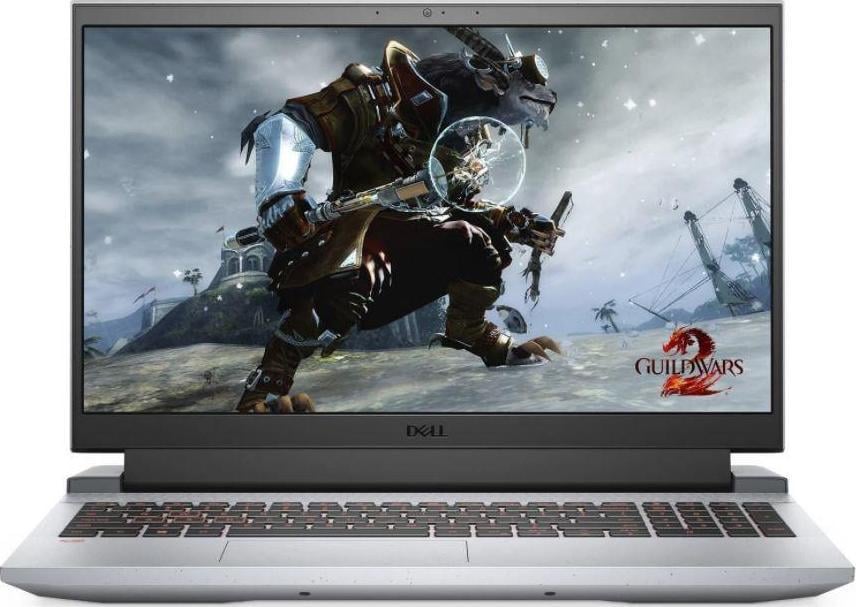 Laptop Dell Inspiron G15 5515 (5515-9311)