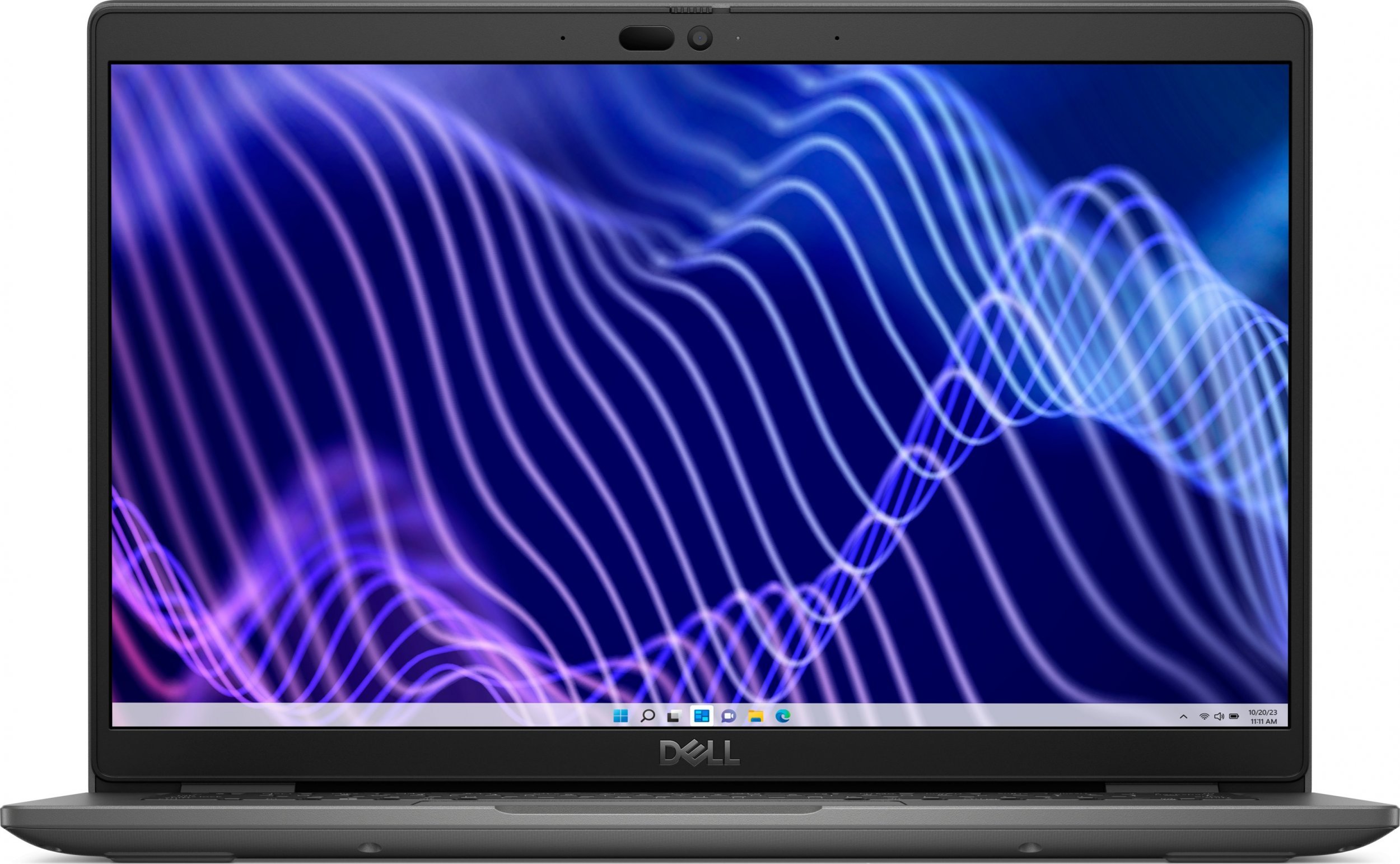 Laptop Dell Latitude 3440 i5-1345U / 16GB / 512GB / W11 Pro (N025L344014EMEA_VP)