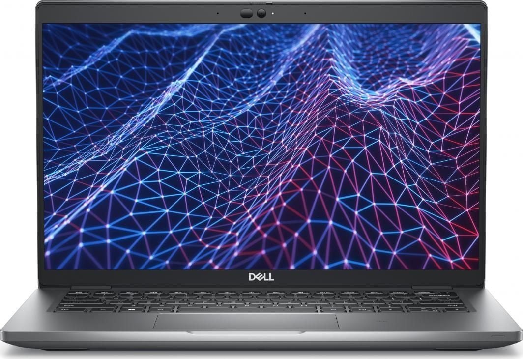 Laptopul Dell Latitude 5430 (N207L5430MLK14EMEA_VP)