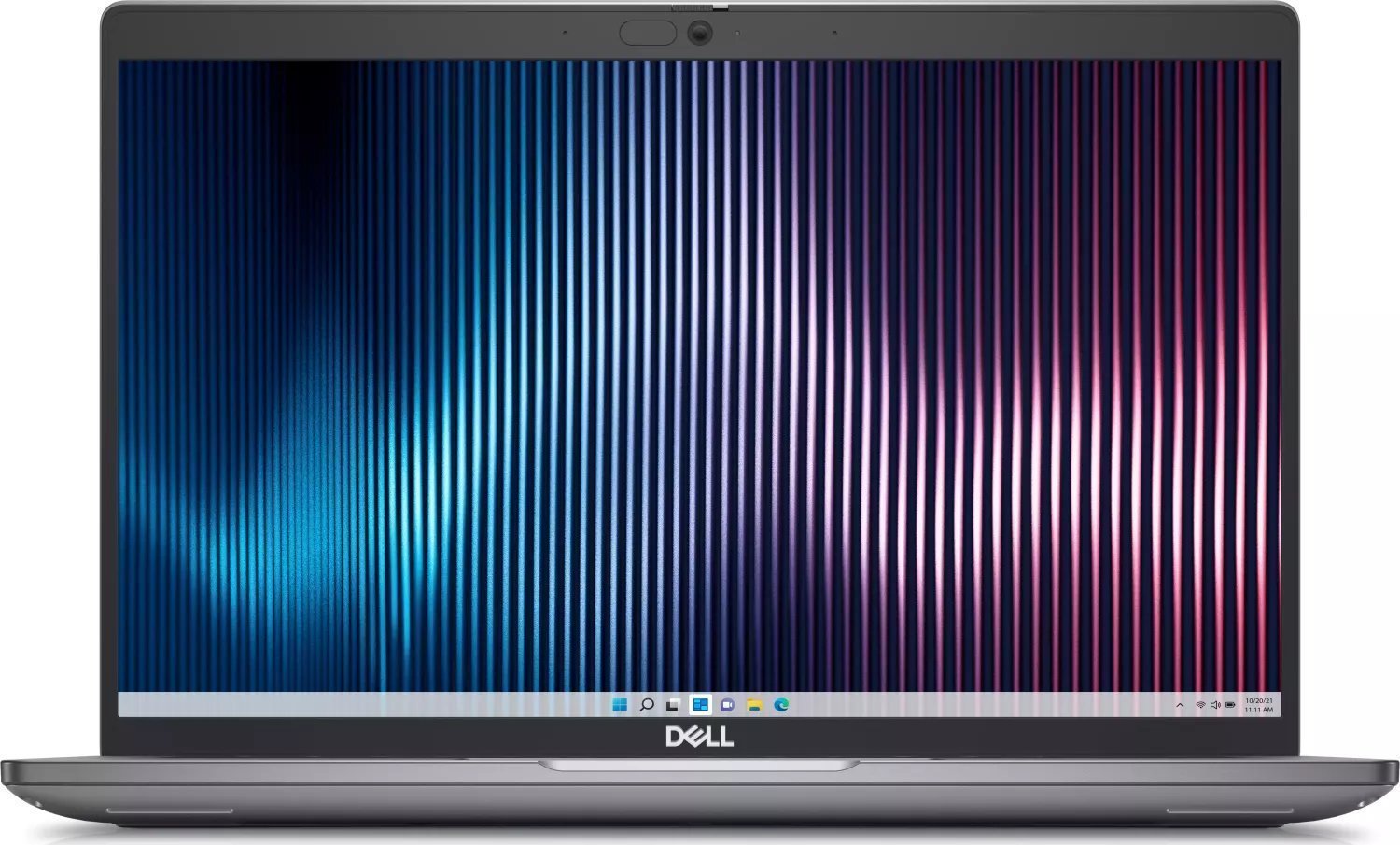 Laptop Dell Notebook Latitude 5440 Win11Pro i7-1355U/16GB/512GB SSD/14.0&apos; FHD/Integrated/FgrPr &amp; SmtCd/FHD/IR Cam/Mic/LTE 4G+BT/Backlit Kb/3 Cell/3YPS