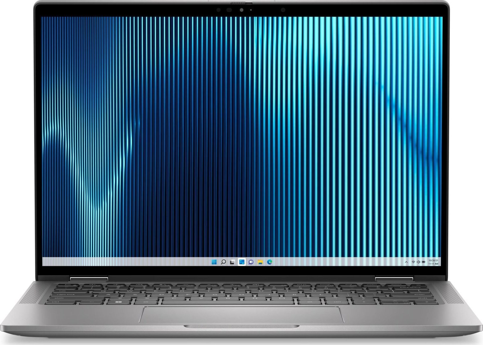 Laptop Dell Notebook Latitude 7440 Win11Pro i5-1335U/16GB/512GB SSD/14.0 FHD/Intel Iris Xe/ThBlt&amp;FgrPr&amp;SmtCd/FHD/IR Cam/Mic/LTE 4G+BT/Backlit Kb/3C/3YPS Aluminium
