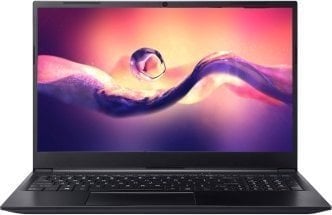 Laptop Dream Machines NL57PU-15PL35