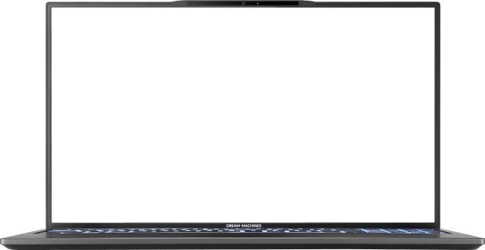 Laptop Dream Machines NS70PU-17PL31